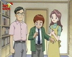 Episode 1